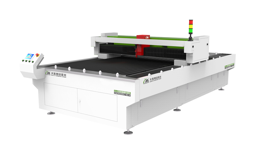 �ǽ�����ļ���ô�