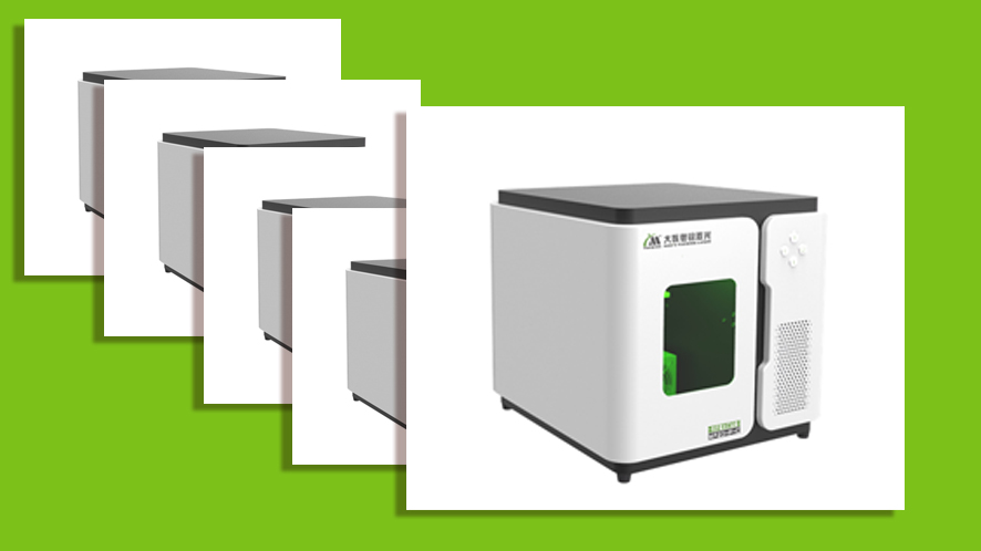 С���ص������Ǯһ̨