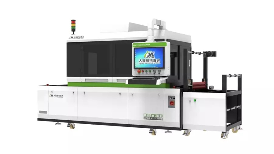 ��˿�����и��