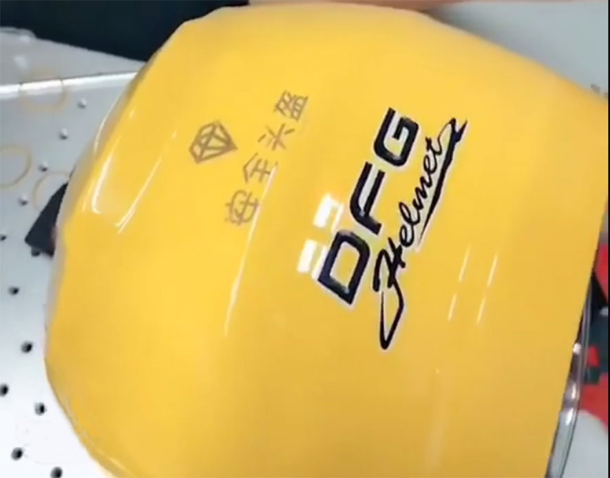 ������綯��ͷ��,������Ħ�г�ͷ��,��������Ի�ͼ��