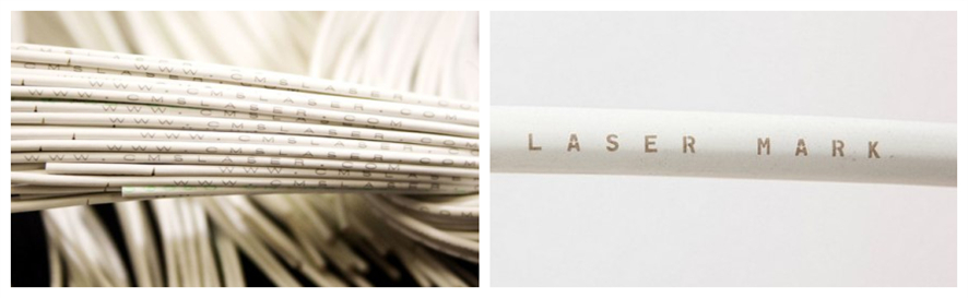 ���¼�������,���¼�����,���¼������