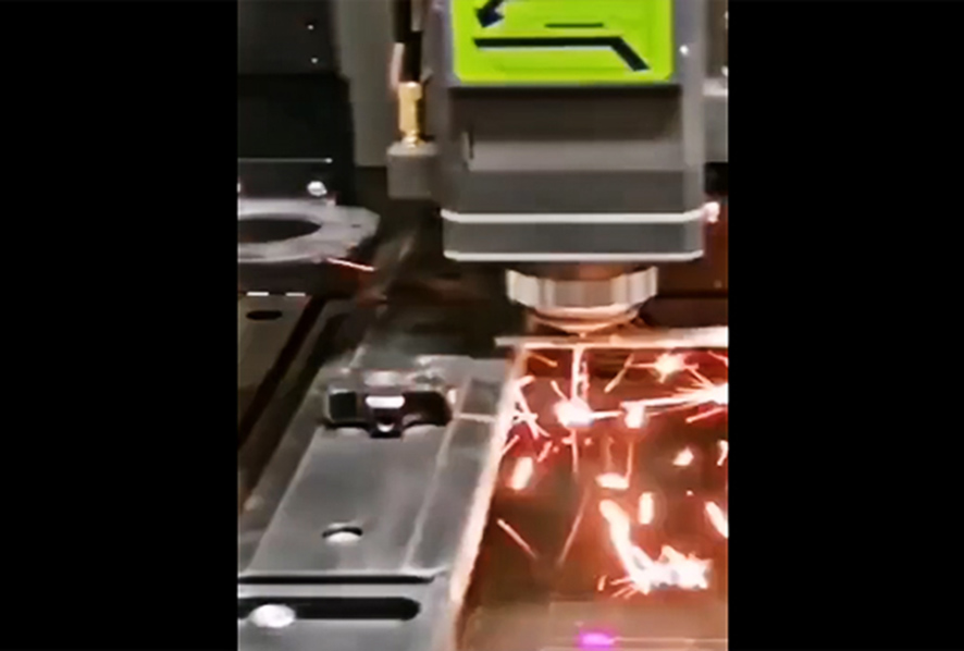 obµç¾º¡¤(ÖйúÓÎ)µç×Ó¾º¼¼Æ½Ì¨