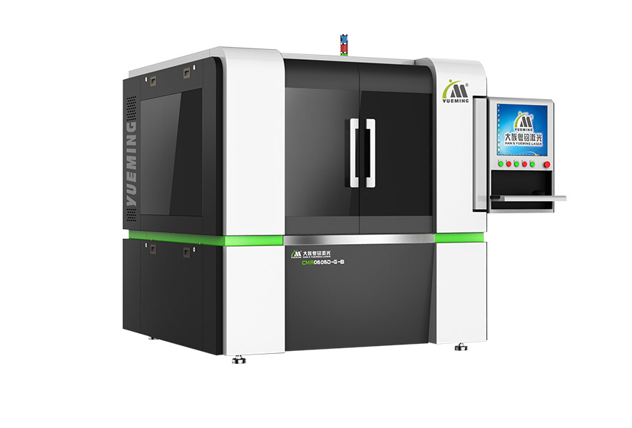 obµç¾º¡¤(ÖйúÓÎ)µç×Ó¾º¼¼Æ½Ì¨