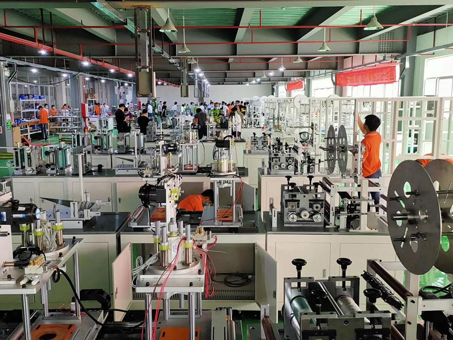 半自动口罩耳带焊接机,半自动口罩机耳带焊接机 半自动口罩耳带焊接机,半自动口罩机耳带焊接机