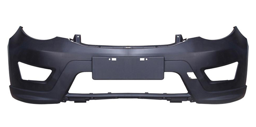 ¼¤¹âÇиîÆû³µËÜÁÏÁ㲿¼þË®¿Ú,¼¤¹âÇиîÆû³µË®¿Ú,¼¤¹âÇиîË®¿Ú ¼¤¹âÇиîÆû³µËÜÁÏÁ㲿¼þË®¿Ú,¼¤¹âÇиîÆû³µË®¿Ú,¼¤¹âÇиîË®¿Ú