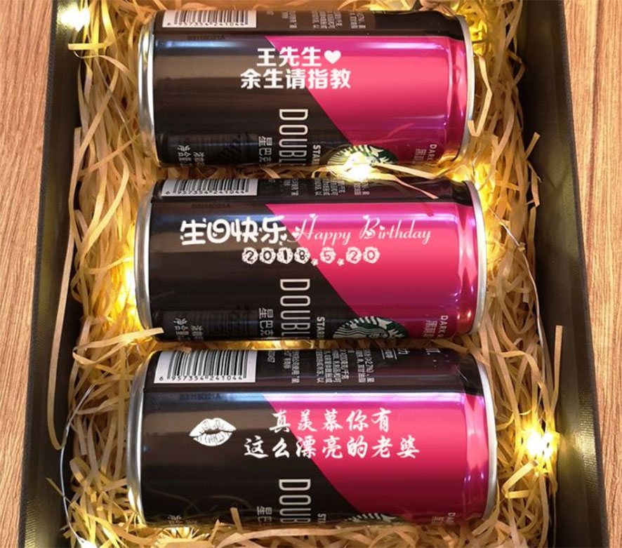 ���Ϲ޼����Կ�����������������С�ͼ����Կ̻������������������ڵ�̯��ʲô