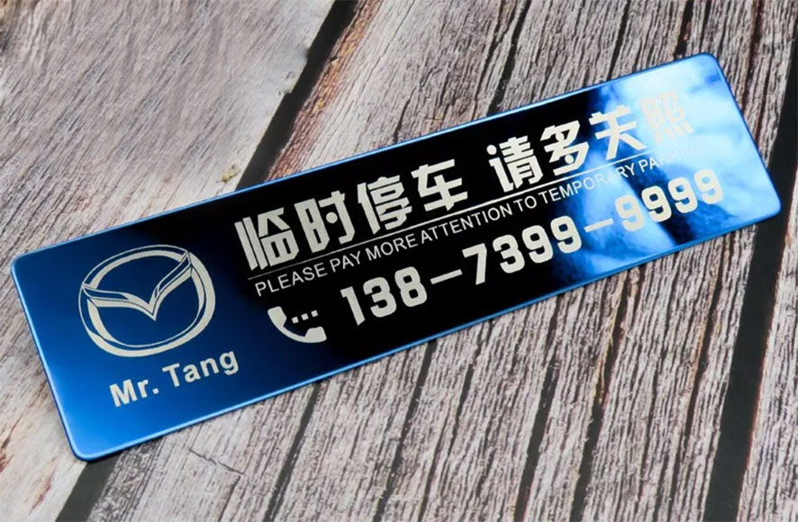 �ڵ�̯��ʲô,�ڵ�̯��ʲô��������,�����Կ���ʱͣ������