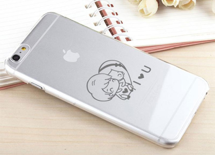 ���ְڵ�̯��ʲô��, �ڵ�̯��ʲô��,�����Կ�����,�ֻ��Ǽ����Կ�