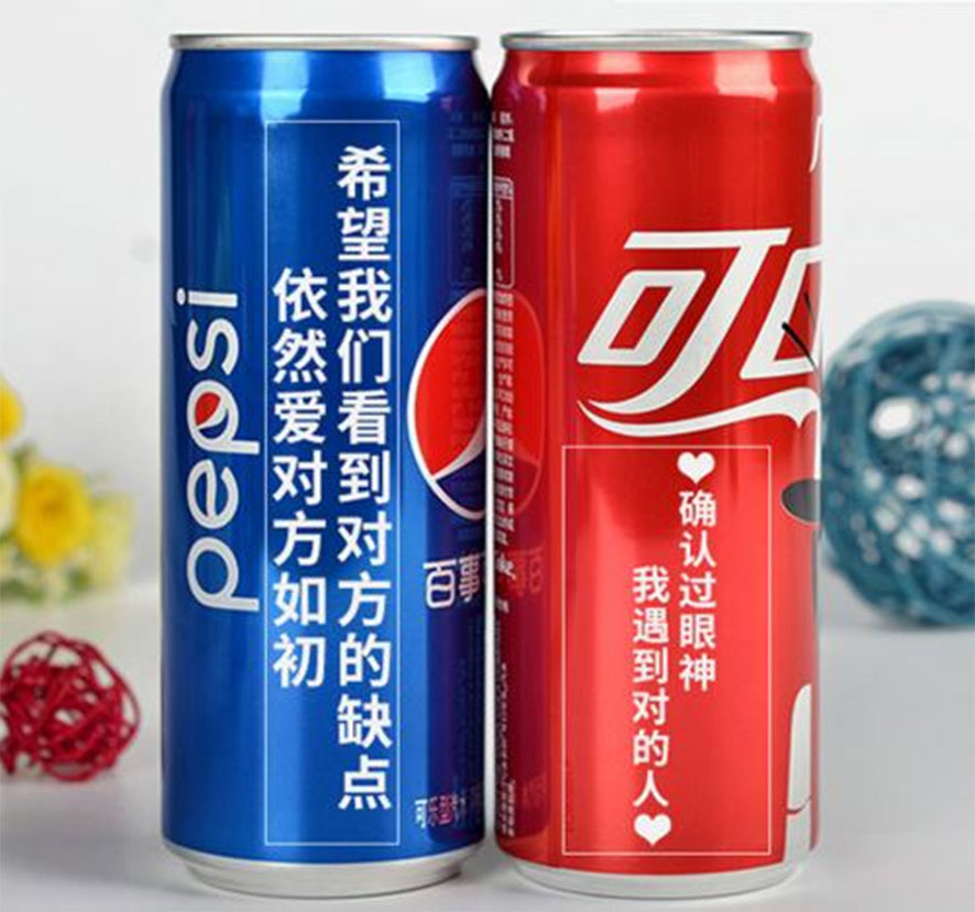 ���ְڵ�̯��ʲô��, �ڵ�̯��ʲô��,�����Կ�����,��ˮ�޼����Կ�