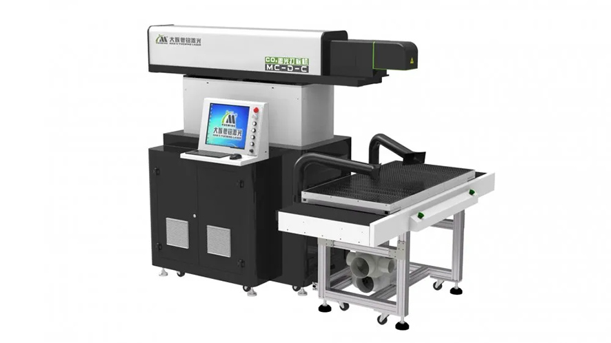 ���ᶯ̬CO2�������