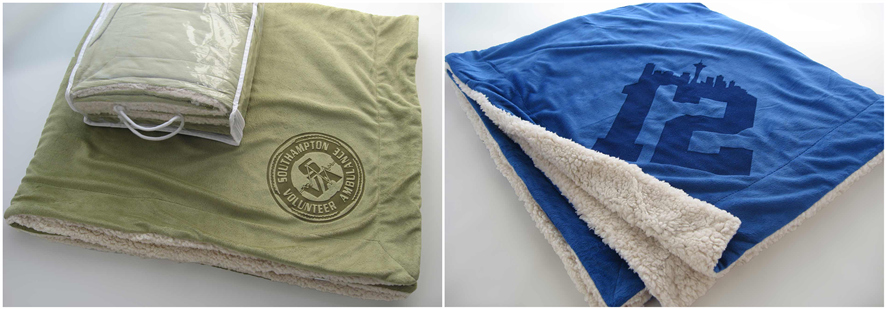 ����ӡ��ë̺, ������ë̺, ë̺����ӡ��