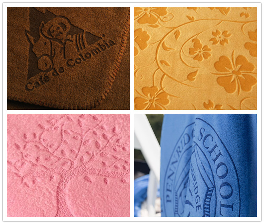 ����ӡ��ë̺, ������ë̺, ë̺����ӡ��