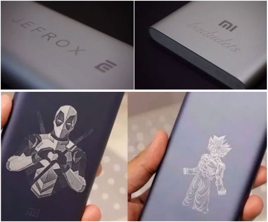 �ڵ�̯��ʲô��׬Ǯ����������籦�����Կ�ϸ����Ի�ͼ��