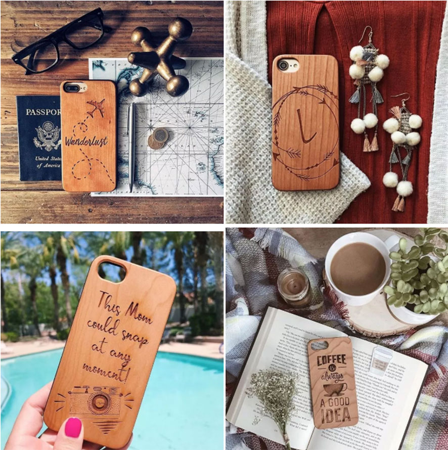 �ڵ�̯��ʲô��׬Ǯ���������ֻ��Ǽ����Կ�Ψһ�޶�ϸ��ͼ��ͼ��