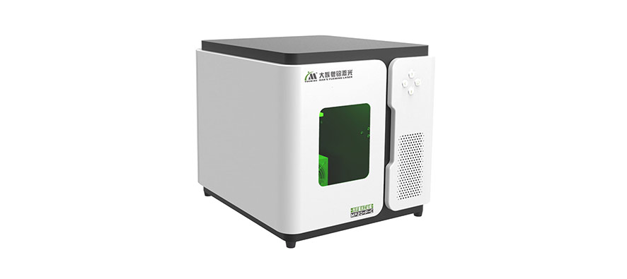 ��Яʽ�����Կ̻�������������Яʽ�������