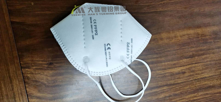 ���߿��ּ����Կ̻�,��������Ʒ