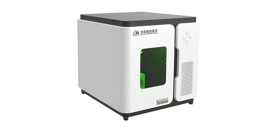 ��Яʽ�����Կ̻�