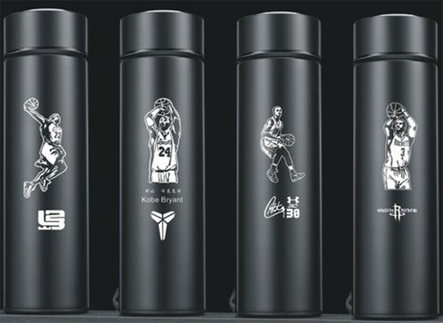 ¼¤¹âïÔ¿ÌСÉÌÆ·,СÉÌÆ·¼¤¹âïÔ¿Ì,°ÚµØÌ¯¼¤¹âïÔ¿ÌÉÌÆ· ¼¤¹âïÔ¿ÌСÉÌÆ·,СÉÌÆ·¼¤¹âïÔ¿Ì,°ÚµØÌ¯¼¤¹âïÔ¿ÌÉÌÆ·