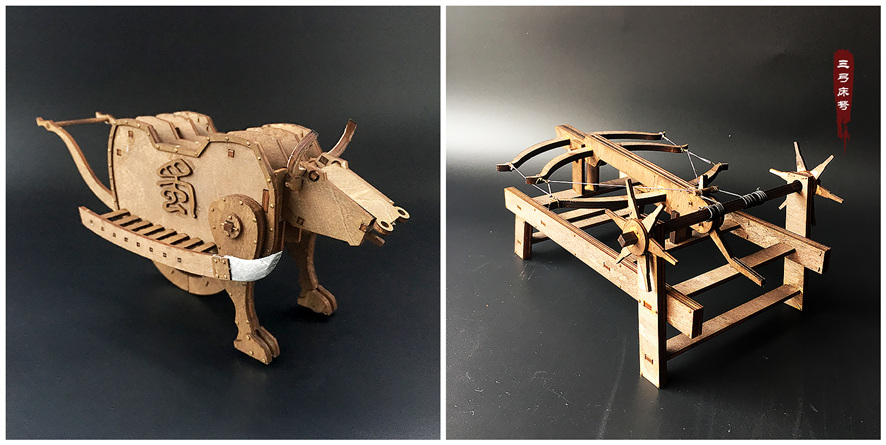 ¼¤¹âÇиîľÖʹÅÕ½³µ,¹ÅÕ½³µ¼¤¹â¼Ó¹¤,¹ÅÕ½³µ¼¤¹âÇиÒÕ ¼¤¹âÇиîľÖʹÅÕ½³µ,¹ÅÕ½³µ¼¤¹â¼Ó¹¤,¹ÅÕ½³µ¼¤¹âÇиÒÕ