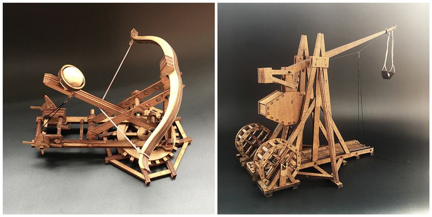 ¼¤¹âÇиîľÖʹÅÕ½³µ,¹ÅÕ½³µ¼¤¹â¼Ó¹¤,¹ÅÕ½³µ¼¤¹âÇиÒÕ ¼¤¹âÇиîľÖʹÅÕ½³µ,¹ÅÕ½³µ¼¤¹â¼Ó¹¤,¹ÅÕ½³µ¼¤¹âÇиÒÕ