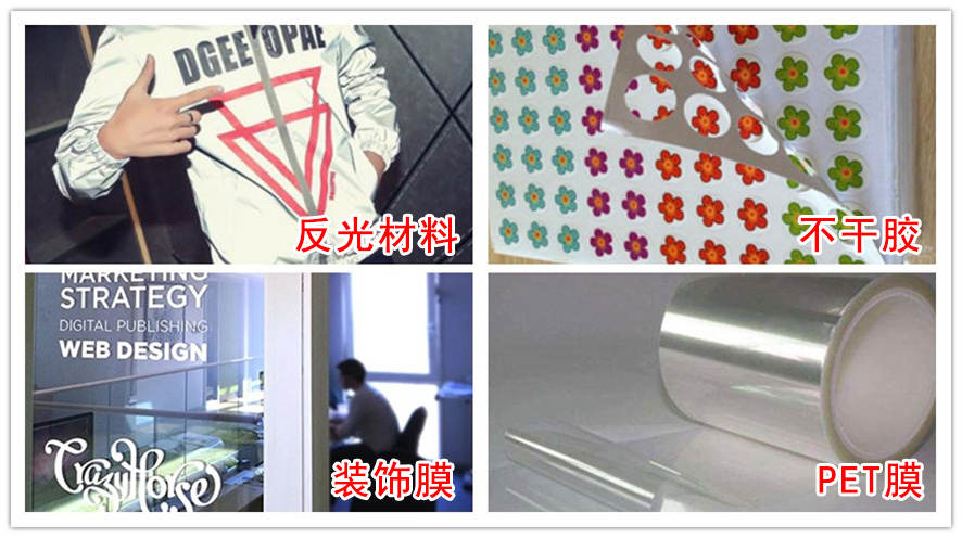 ob�羺��(�й���)���Ӿ���ƽ̨