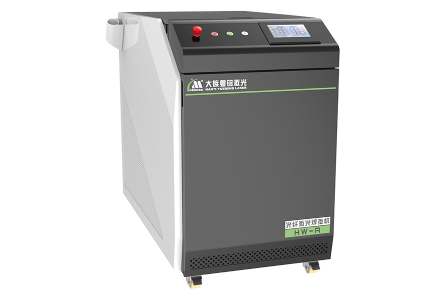 �������⺸�ӻ���Ǯ,��𼤹⺸�ӻ�����Ǯһ̨