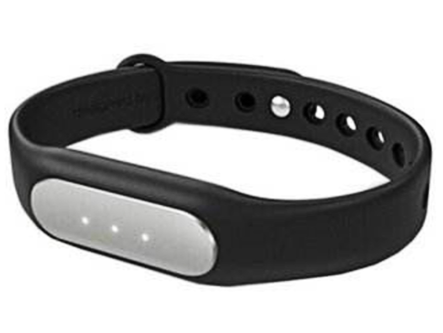 智能衣着激光微孔加工手艺 智能衣着激光微孔加工手艺