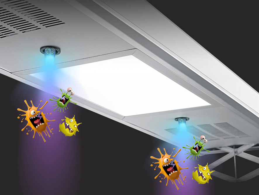 �����и��������¼�,���¼ܼ����и�ӹ�,�������¼ܼ����и��