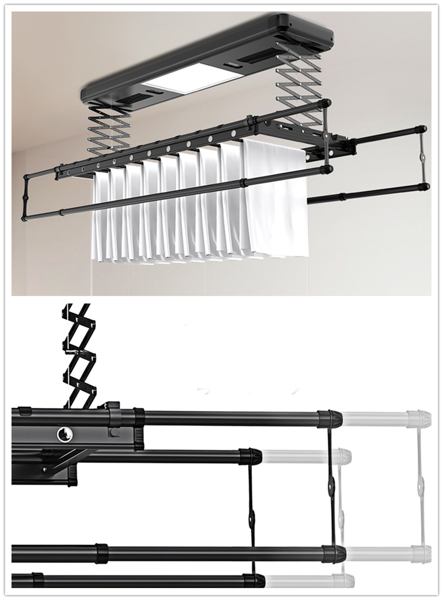 �����и��������¼�,���¼ܼ����и�ӹ�,�������¼ܼ����и��