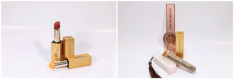 ���ⶨ�ƽ�ҵ����-�ں�