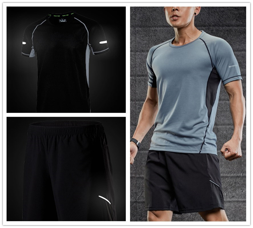 �����и���ʿҹ�ܷ�������, �����������и�