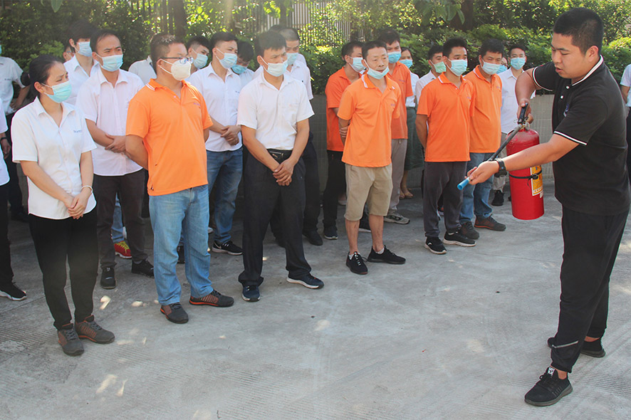 �����徲����, ������ϰ,ob�羺����