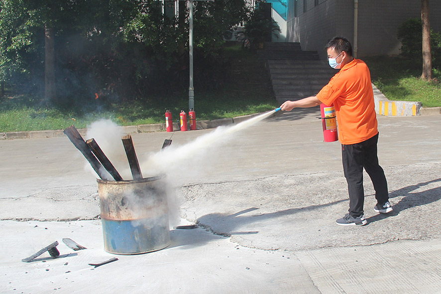 �����徲����, ������ϰ,ob�羺����