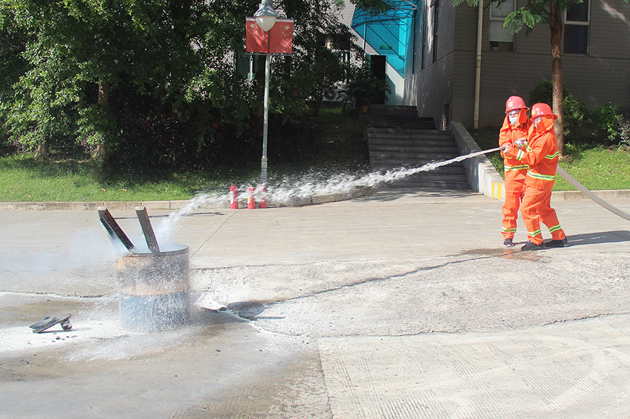 �����徲����, ������ϰ,ob�羺����