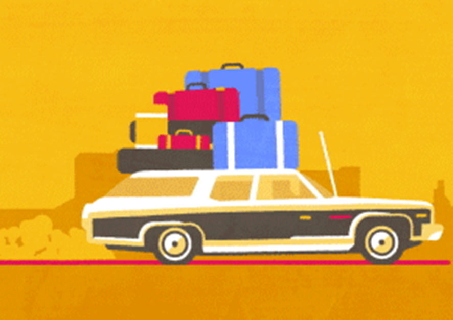 ���ֳ�����������������������ʱ��