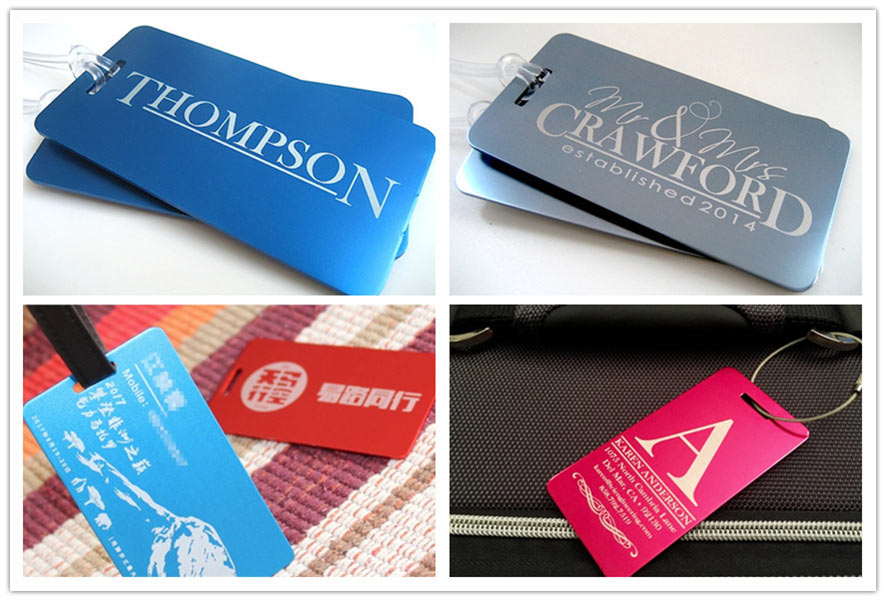 ���������ƴ����Ʒ���������������������������Կ���Ʒ