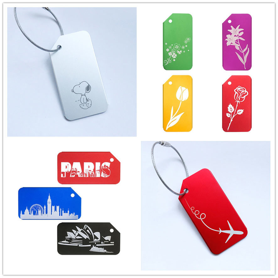 ��������Ƽ����Կ��������������������������Ƽ�����