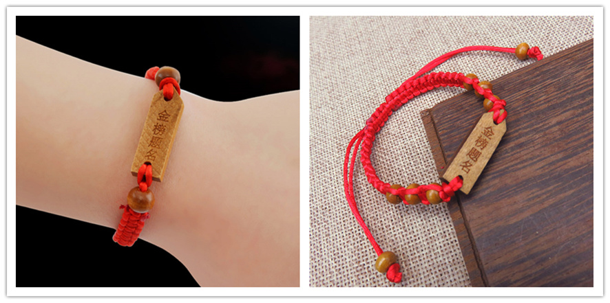 �����Կ������ӣ��������������������Կ̸߿������������������������������Կ�