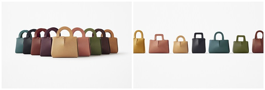 �ִ�����Ƽ�,�ִ������и�,�ִ������ο�