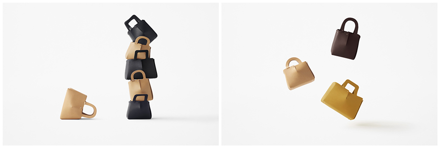 ����������Ϣ���ִ�����Ƽ������������������ִ������и��ο�