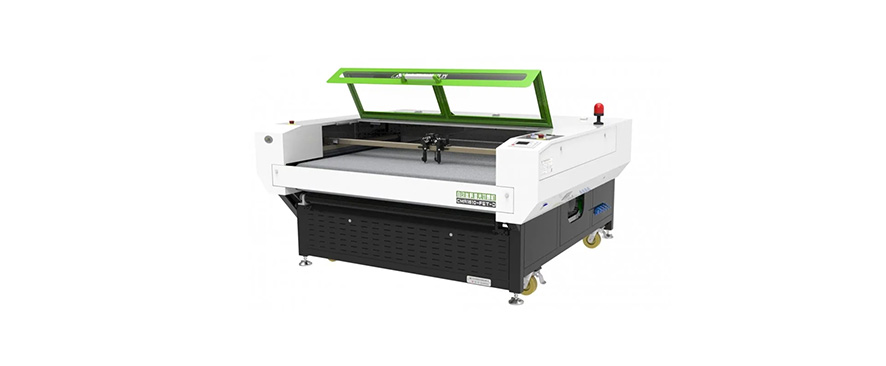 �Զ����ϼ����и��