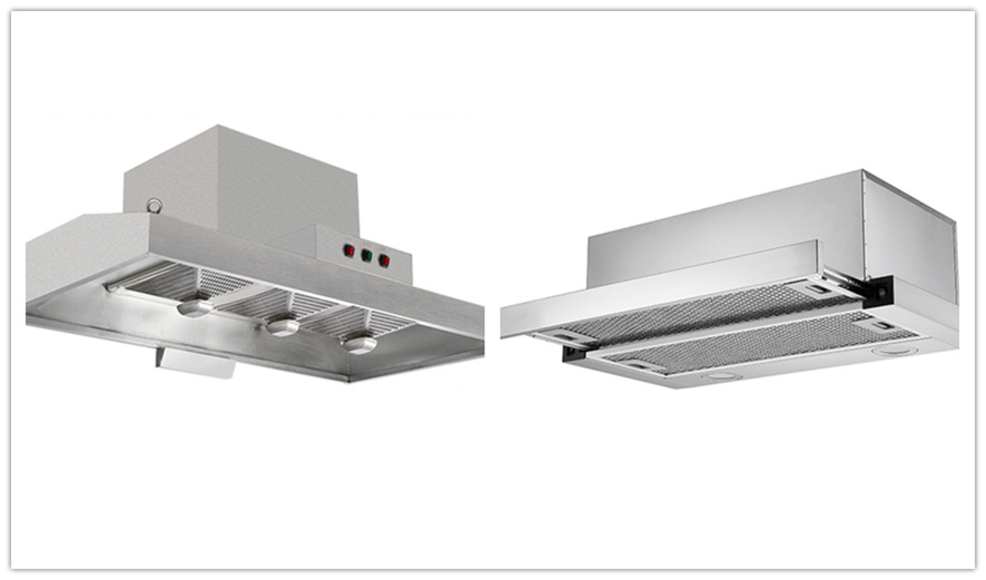 ���⺸�ӻ��޷캸���������������޷캸�����̻������������������޷캸�����̻�