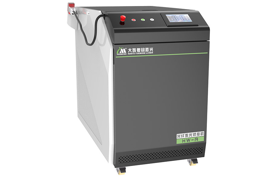 �ֳ�ʽ���⺸�ӻ�