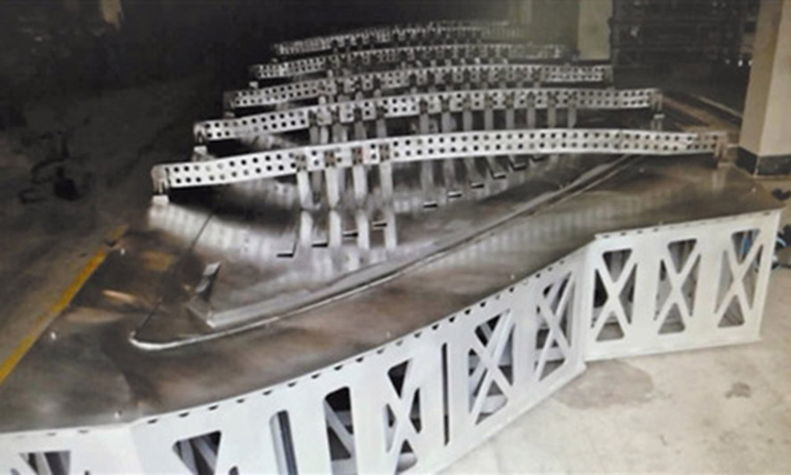 �й��������⺸������