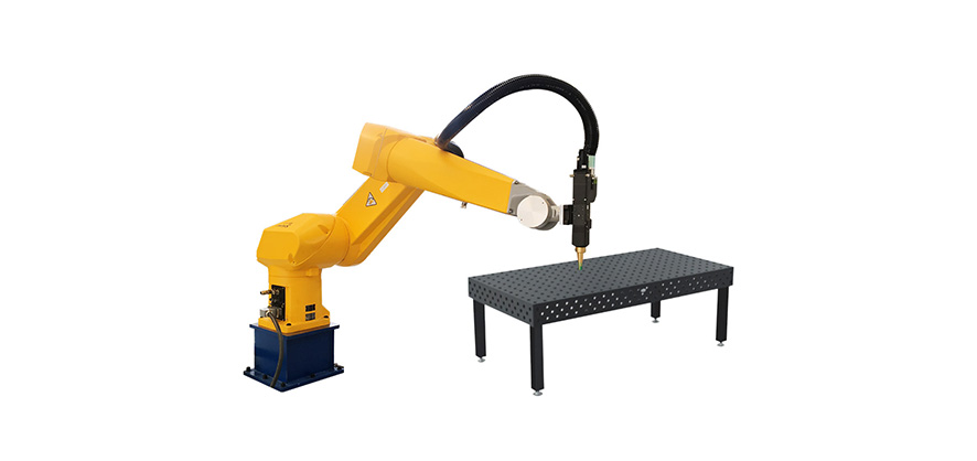 ���պ��켤�⺸�����գ�������������ά��е�˹��˼��⺸�ӻ�