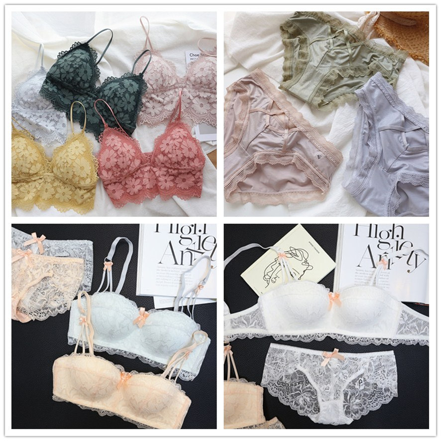 �����и���˿����, �����и�����, �����и���˿