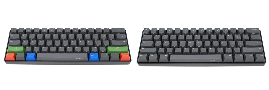 �����̼�����������������������������̼�������