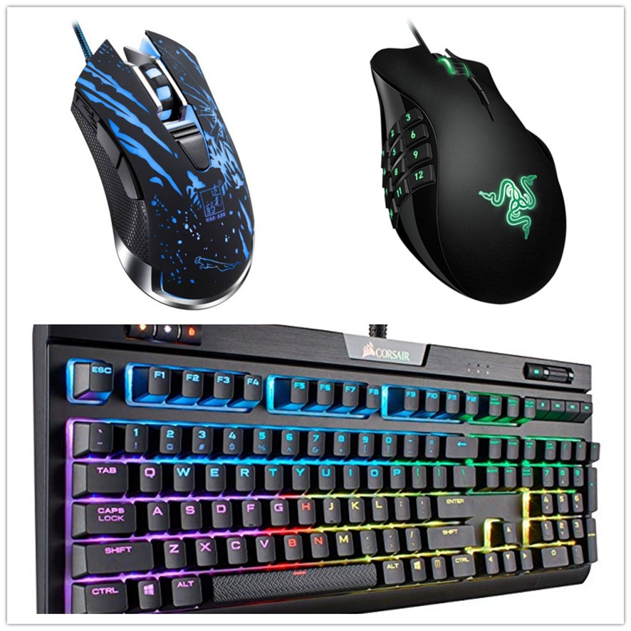 ��������������, �����̼�������, ������������