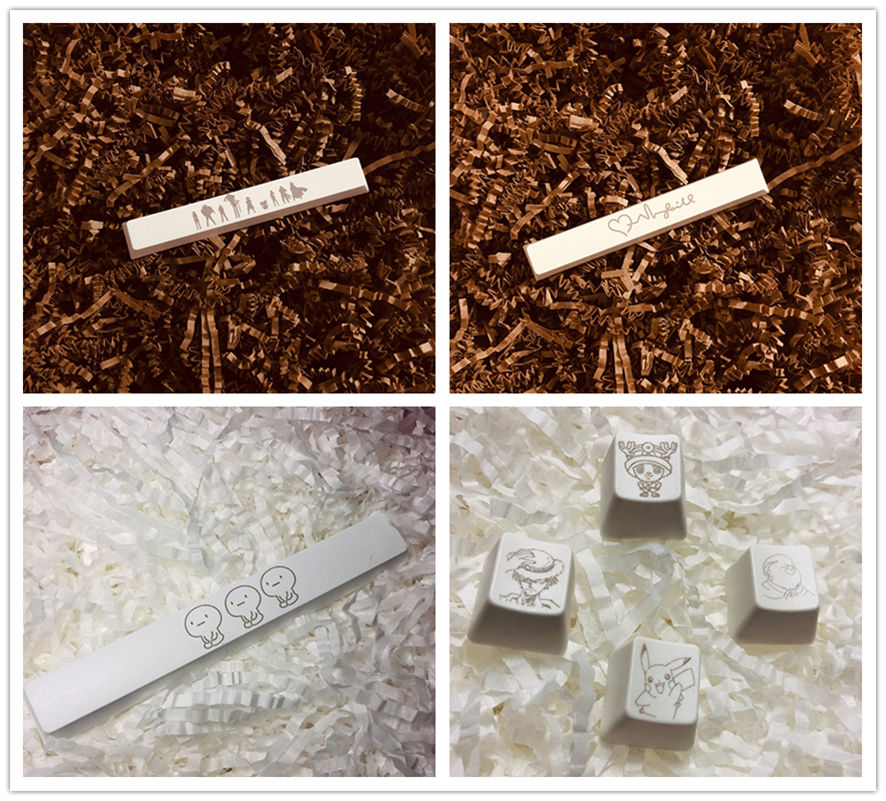 ��������������, �����̼�������, ������������