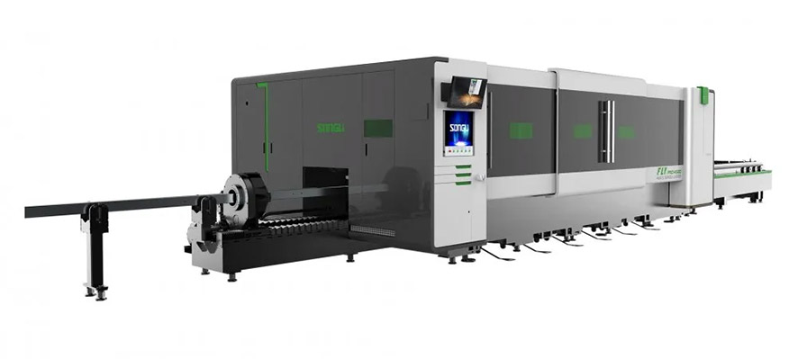 ����ʽ��ܹ��˼����и��